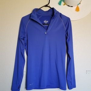 Nike Long sleeve